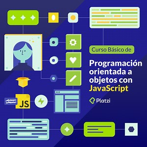 Objetos Literales y Prototipos en JavaScript