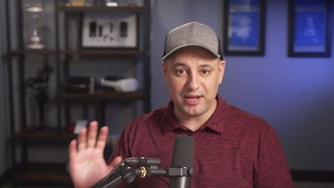 How to Use Microsoft Copilot - Complete Beginner's Guide