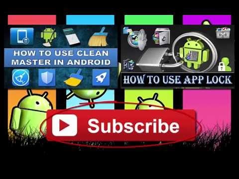 How to transfer android contacts to PC using USB cable
