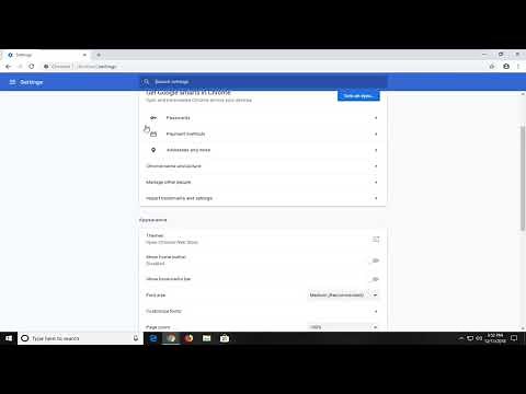 How To Enable Or Disable Plugins In Google Chrome [Tutorial]