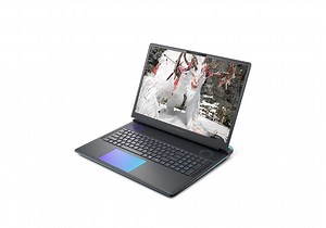 Alienware 18 Area-51 Gaming Laptop | Dell USA