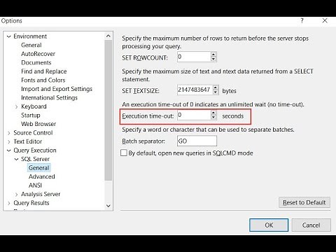 SQL error - unable to modify table. Execution Timeout Expired. The timeout period elapsed - Fixed!
