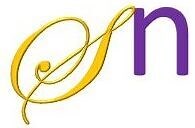 Basics of Android - Srinivas Narasegouda