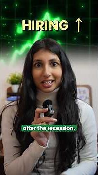 Become a Data Scientist in just 90 days |