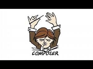 How to Install Composer on Windows