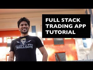 Opening Range Breakout Backtest with Python and Backtrader