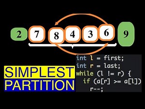 Truly Understanding Quicksort