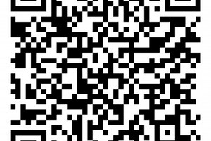 QR Code Generator