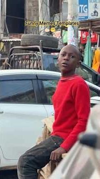 handshake funny video 😅|| funny memes