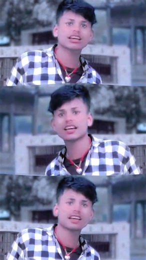 ,, ससुरा करेजा के कहते,,😥🥺, subscribe bhai like comment please enable JavaScript full amount