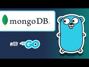 #65 Golang - Build REST APIs with Golang and MongoDB