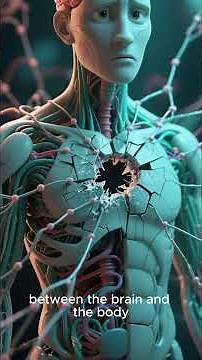 Alien Hand Syndrome: When Your Hand Has a Mind of Its Own!