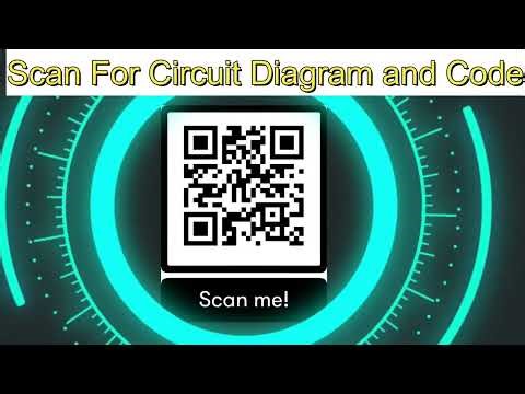 PIR Sensor Arduino Project | Build Your Own Security System