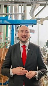 Expert Video - Bayesian Optimization