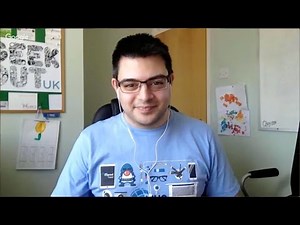 Java Classloaders by Simon Maple