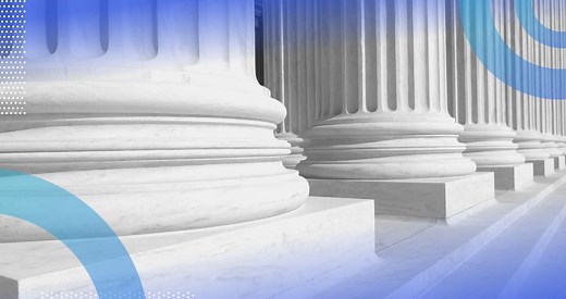 How to Show All Columns and Rows in a Pandas DataFrame | Built In