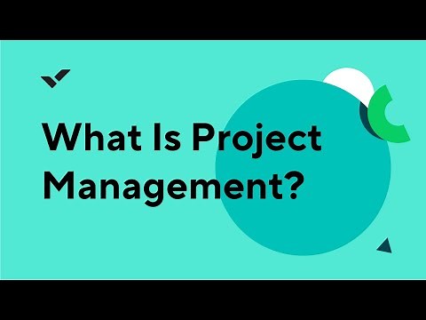 Project Management Methodologies – Learn With Wrike