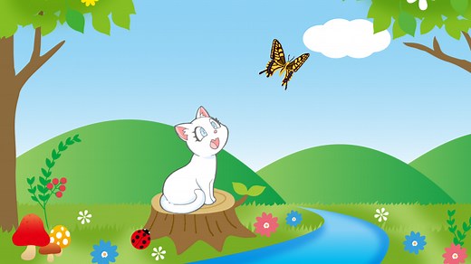 【Unity】オブジェクトをターゲットの方向に回転させる