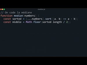 Comment résoudre 100% des problèmes de CODE dans LE MONDE ?