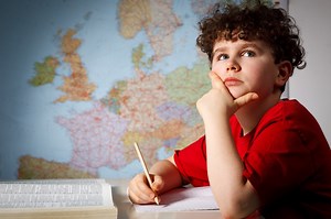 10 Creative Intelligence Examples