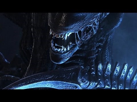 SOLUCION CRASH DE CACHE ALIEN INSOLATION (DESPUES DE LA MUERTE DE AXEL)