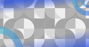 5 Classification Algorithms for Machine Learning | Built In