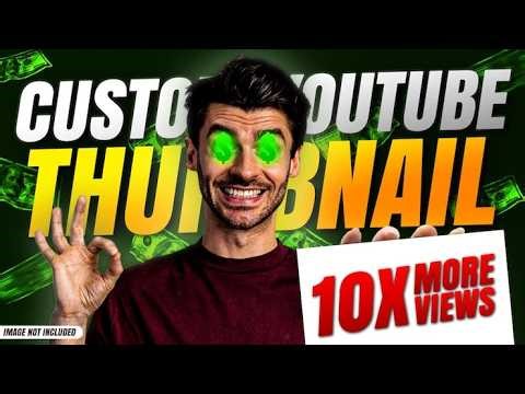 my first program #python #pythonprogramming #pythontutorial #python编程 #pythonstatus #pythonbaba