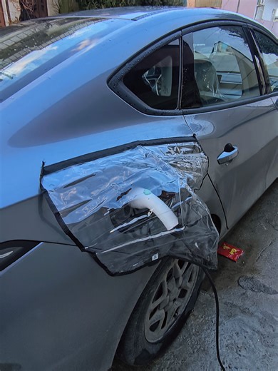 ئەو کەڤەری شەحنە لە سایتی Shien. نرخی تەنیا ٤$ ە لینکی کەڤەرەکە: https://www.shein.com/New-Energy-Electric-Vehicle-Charging-Pile-Rain-Shield-Charging-Gun-Rain-Cover-Car-Charging-Port-Waterproof-Rain-Cover-Outdoor-Dust-Cover-Car-Body-Edge-Charging-Shield-p-186436713.html?src_identifier=st=2`sc=byd car`sr=0`ps=1&src_module=search&src_tab_page_id=page_search1765884720143&mallCode=1&pageListType=4&imgRatio=1-1&detailBusinessFrom=0-1_186436713|0-2&pageListType=4 #smartearth #الآرض_الذكية #foryou #BYD