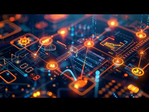 #17 Multivariate Analysis and Correlation Matrix with Time Series in Python