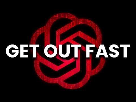 How To Survive The Jr Dev Phase