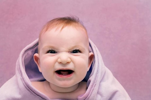 250  Female Villain Names for Powerful Girls | LoveToKnow