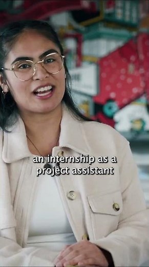 👩‍💻What is Management Information Systems (MIS)? EXPLAINED | SFU Beedie MIS Degree #shorts