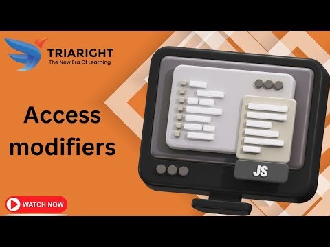 Access Modifiers | Public, Private, Protected, Default Explained | Java Tutorial Chapter 14 – Part 2
