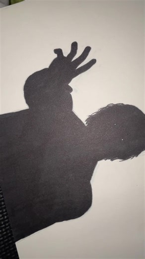 Understanding the Concept of Void in Marvel Art