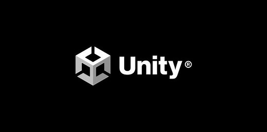 Unity Plans & Pricing: Pro, Personal, Enterprise, Industry | Unity
