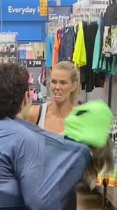 the alien comes out of his stomach Please be advised that this page’s videos are intended for entertainment purposes only. The videos on this page include scripted dramas, satires, parodies, magic tricks, pre-recorded videos, and other forms of entertainment. Names, characters and incidents are often the product of the director’s imagination, so any resemblance to actual persons or actual events is purely coincidental. This original video was produced by Rick Lax Productions and MC Has Fun. | MC