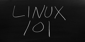 Automate SQL Server Backup and Restore Tasks in Linux