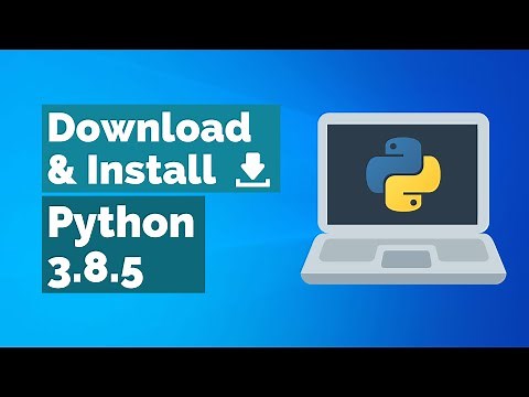 How to Install Python + PIP + Sublime Text - Windows | Simple and Easy