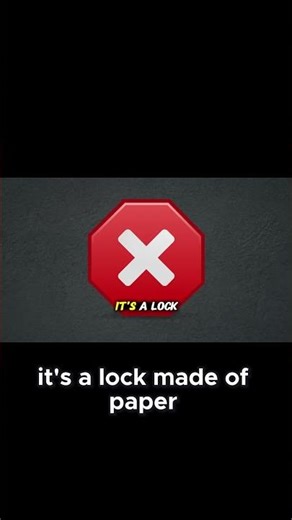 Why Hackers Exploit Beginner Coding Mistakes Instead of Complex Encryption