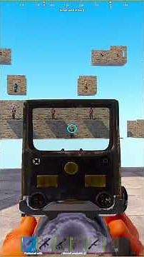 POV: you get script checked.. 🤣 #rust #rustscripts #rustgame #scriptcheck