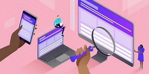 The Beginner's Guide to Responsive Web Design (Code Samples & Layout Examples)