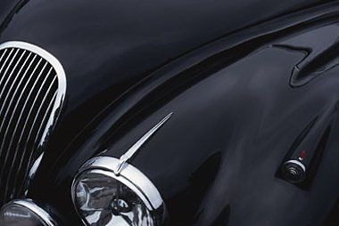 What Is Data Mining? How It Works, Benefits, Techniques, and Examples