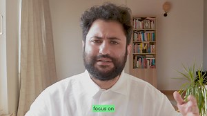 Discover how to learn Python, its applications, and the demand for programming skills. Your career is waiting. Start learning Python for free— no prior experience required. | DataCamp