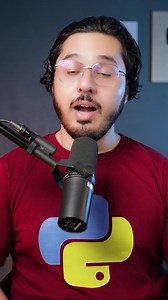 Get Job Ready now - Learn Data Science Today | Code With Harry