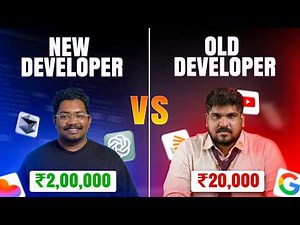 Make a Professional Website Without Coding Knowledge