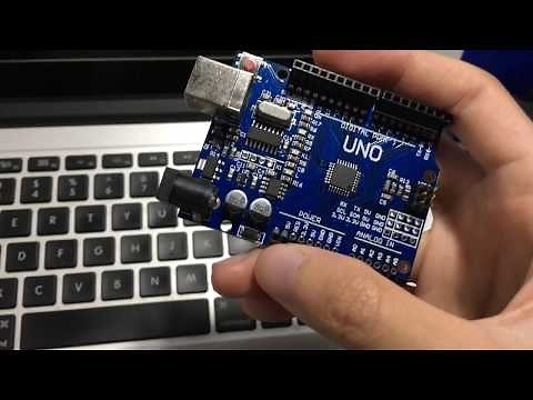 [SOLVED] Cheap Arduino Uno "Unable to install driver/USB not recognize"