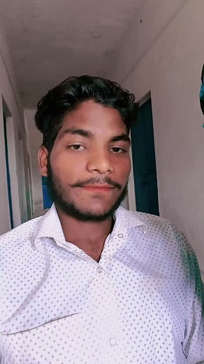 Rahul Chaudhary on Reels