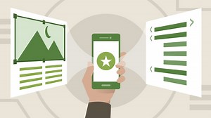 Android Studio Essential Training Online Class | LinkedIn Learning, formerly Lynda.com