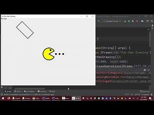 HOWTO: Add Source Code Files to an IntelliJ Project