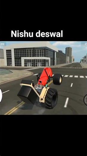 hamare bad mai file me saare eyan#viral #automobile #shortvideos #gaming